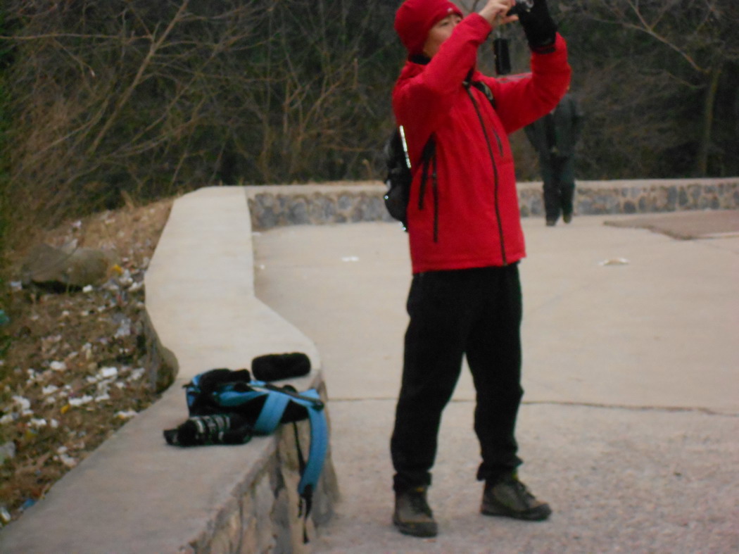 2012.2.5.从法海寺到香山 (17)_缩小大小.JPG