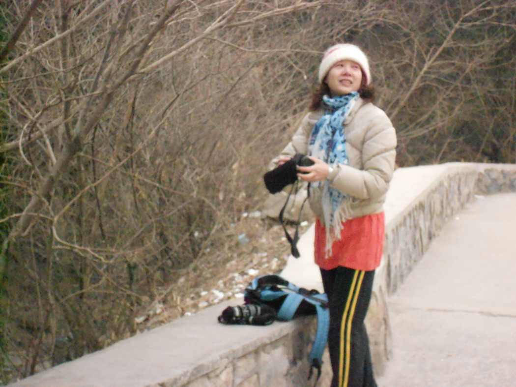 2012.2.5.从法海寺到香山 (18)_缩小大小.JPG