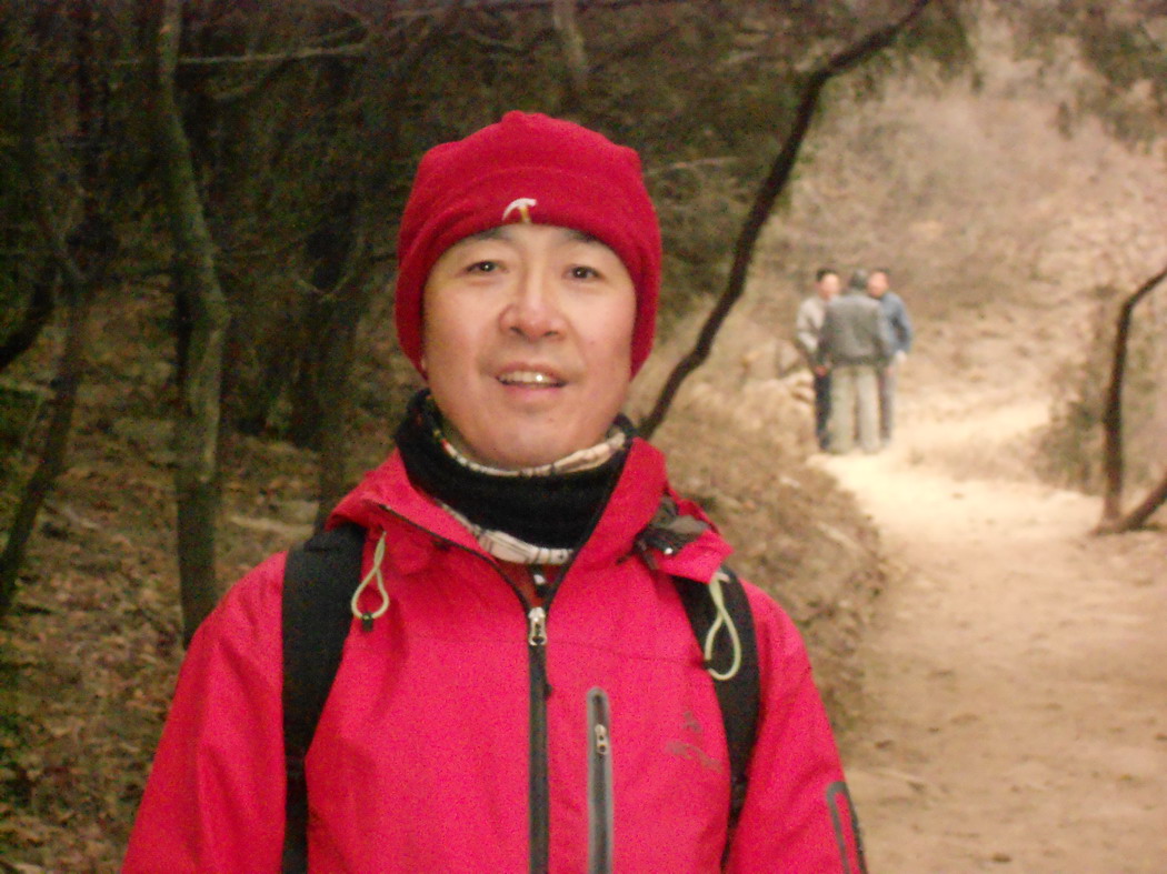 2012.2.5.从法海寺到香山 (20)_缩小大小.JPG