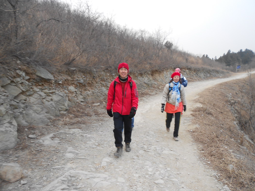 2012.2.5.从法海寺到香山 (21)_缩小大小.JPG