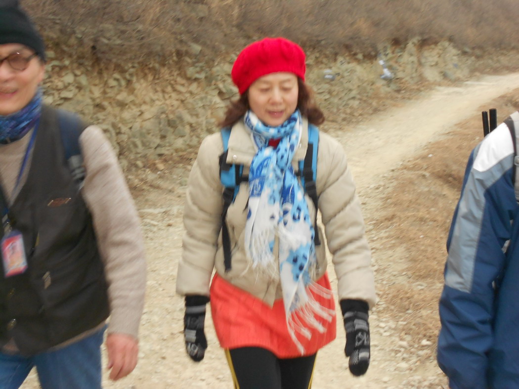 2012.2.5.从法海寺到香山 (22)_缩小大小.JPG