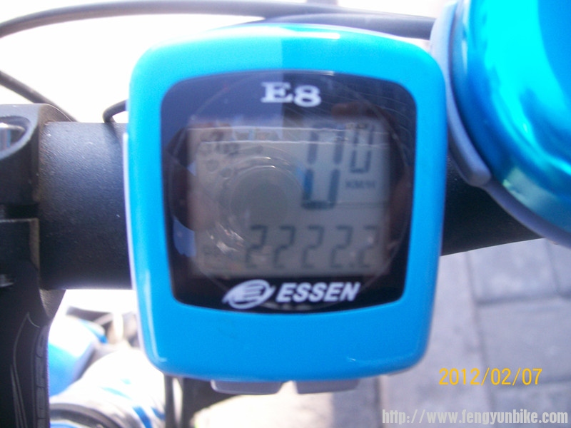 纪念日 001_副本.jpg