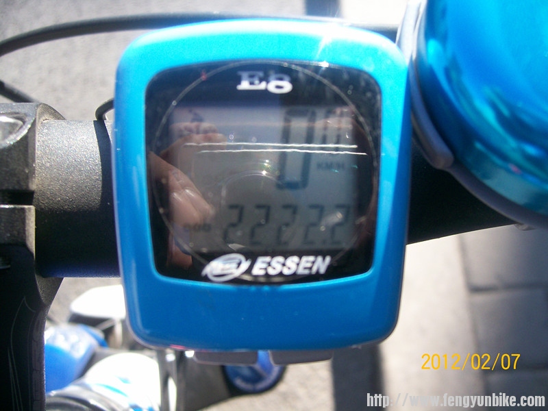 纪念日 002_副本.jpg