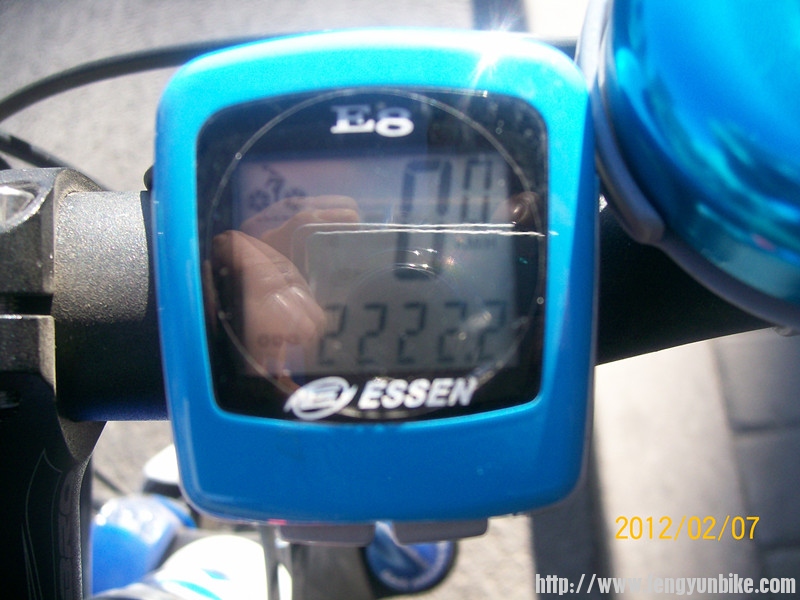 纪念日 003_副本.jpg