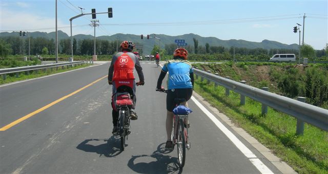 复件 6.25 平谷北寨骑行 043.jpg