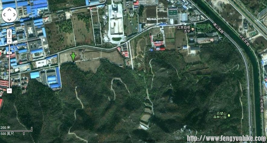 40.037542,116.25244.jpg
