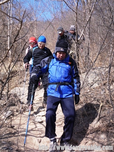 DSCI0103.JPG