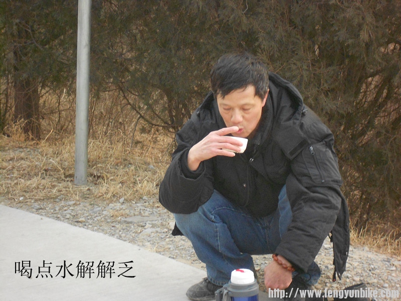 2012.2.12.香山 (3)_副本.jpg