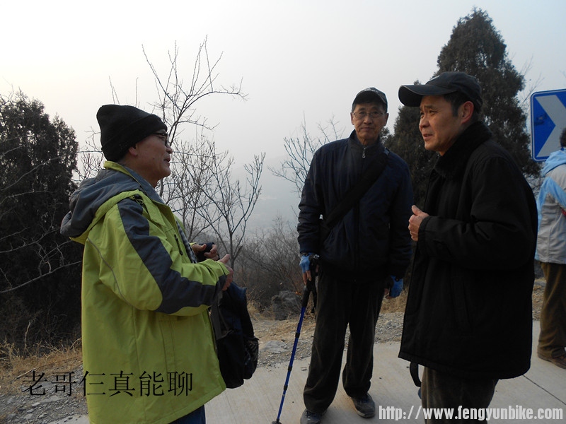 2012.2.12.香山 (4)_副本.jpg