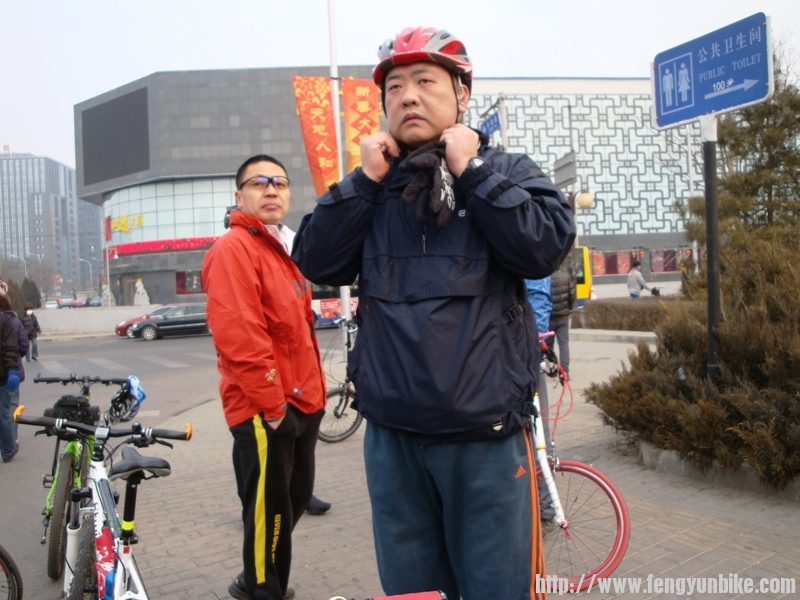 2.12十三陵水库 003.jpg