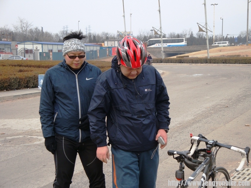 2.12十三陵水库 017.jpg