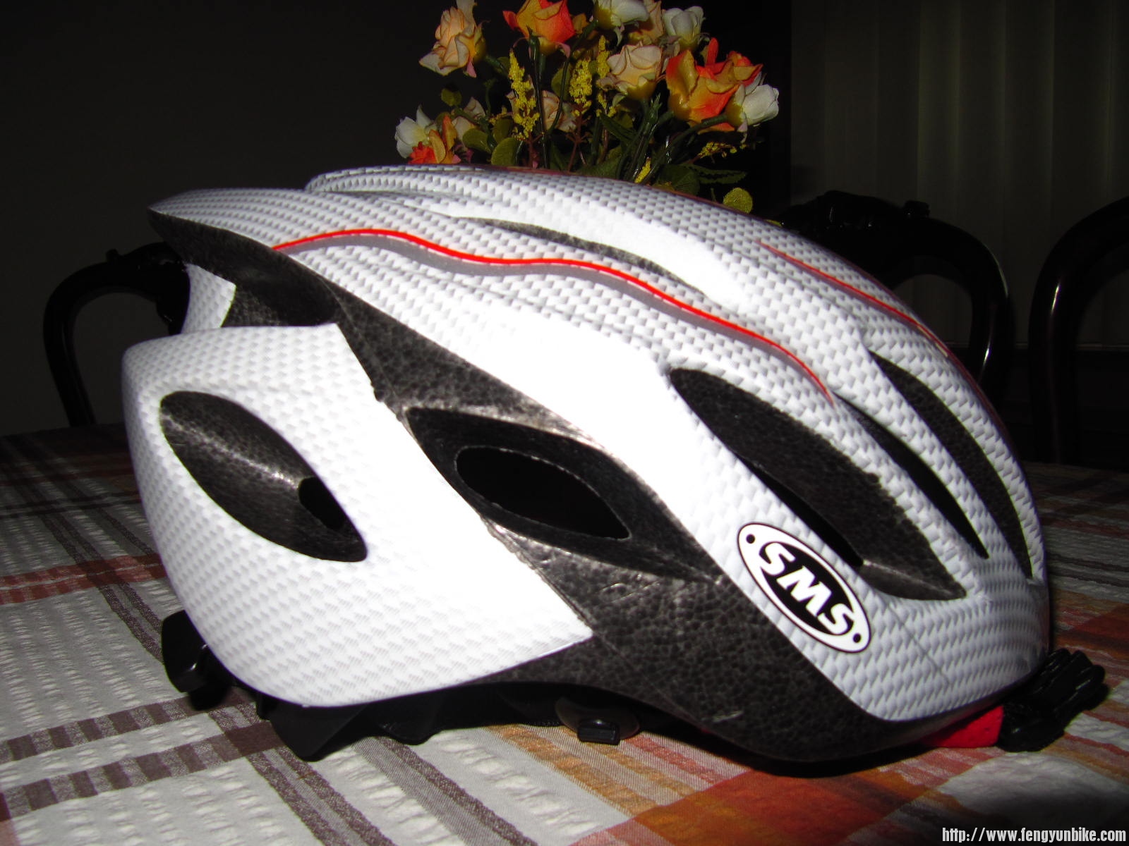 头盔照片 003.jpg