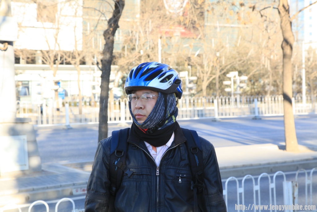 IMG_1593_调整大小.JPG