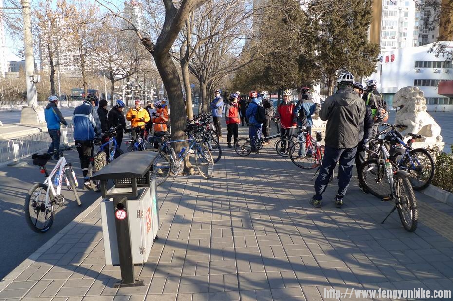 调整大小 P1010228.JPG