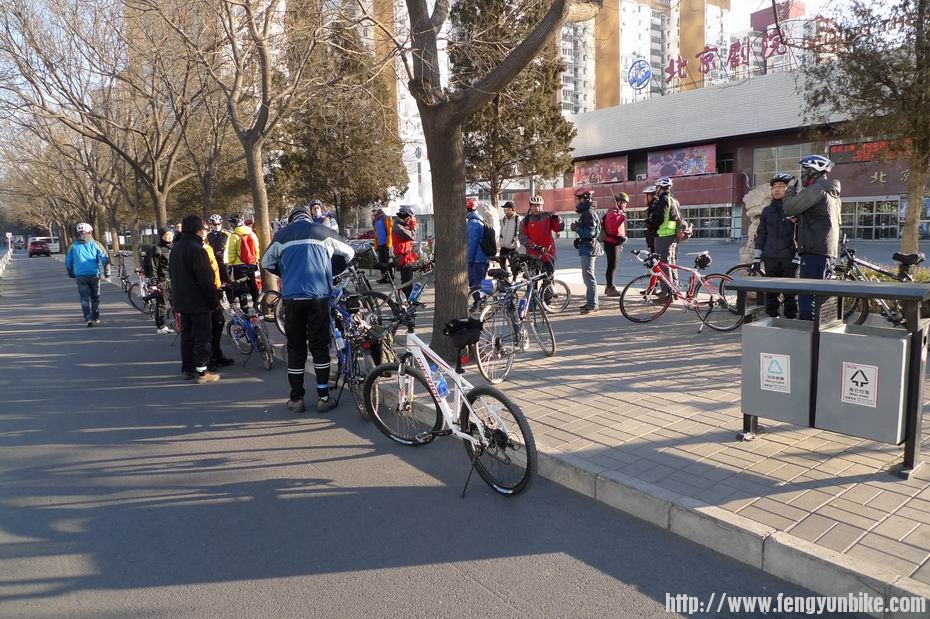 调整大小 P1010229.JPG