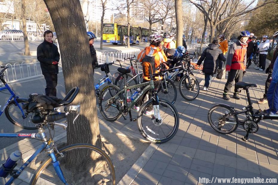 调整大小 P1010230.JPG