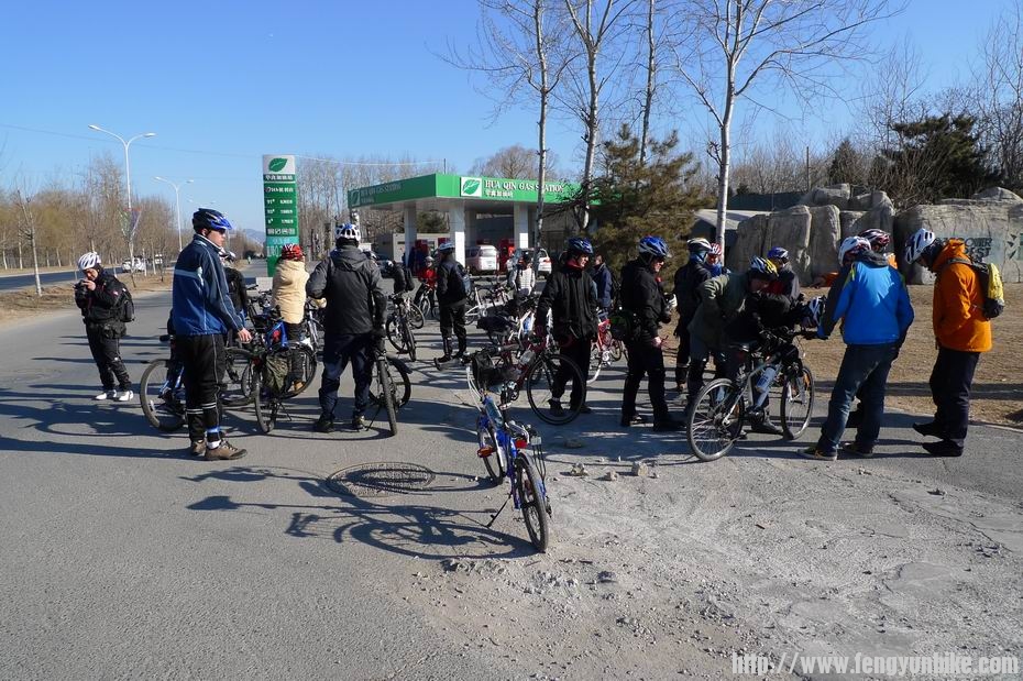 调整大小 P1010232.JPG