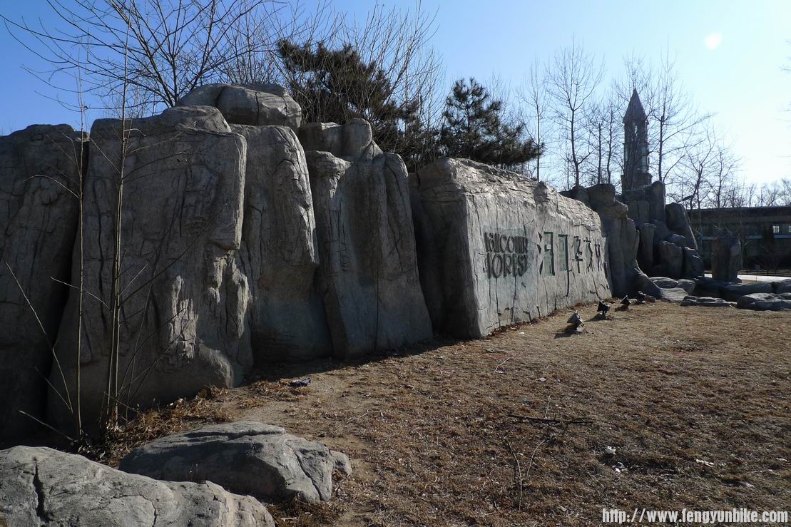 调整大小 P1010235.JPG