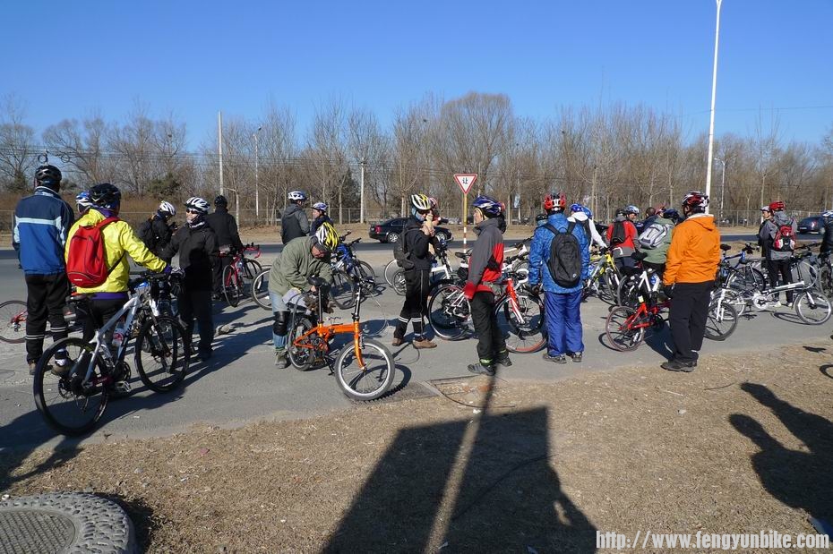 调整大小 P1010236.JPG