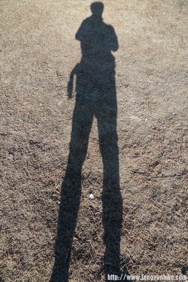 调整大小 P1010237.JPG