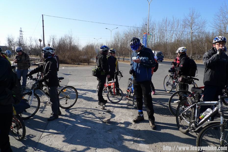 调整大小 P1010238.JPG