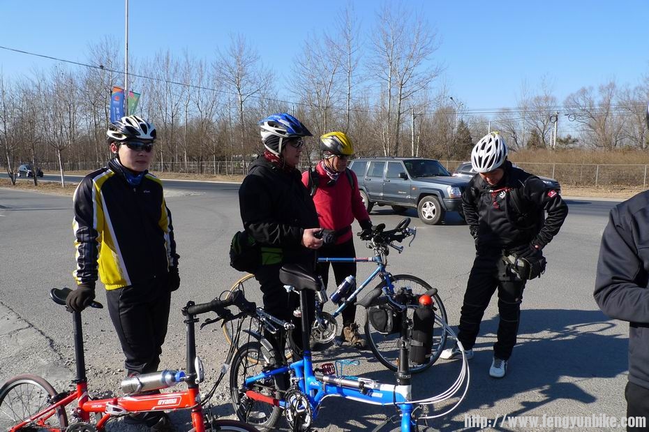 调整大小 P1010239.JPG