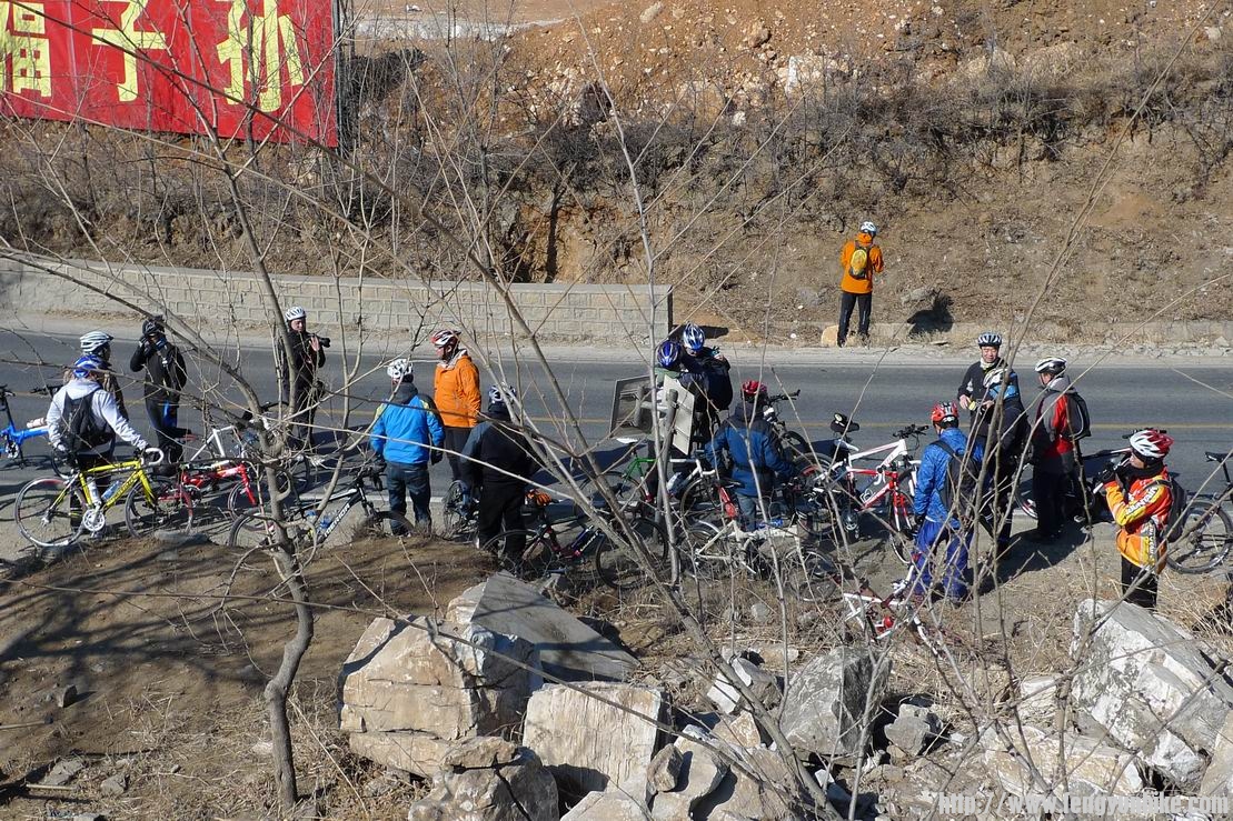 调整大小 P1010243.JPG