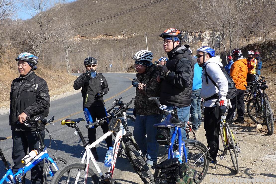 调整大小 P1010247.JPG