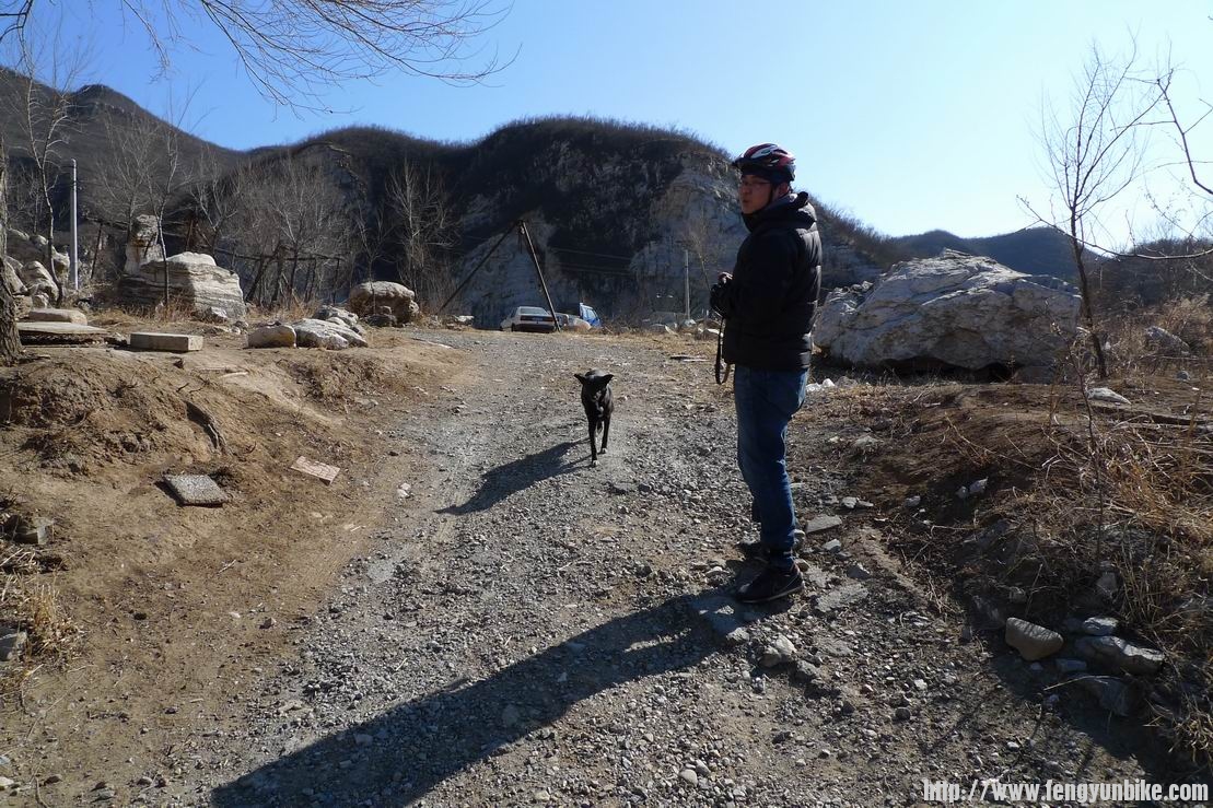 调整大小 P1010248.JPG