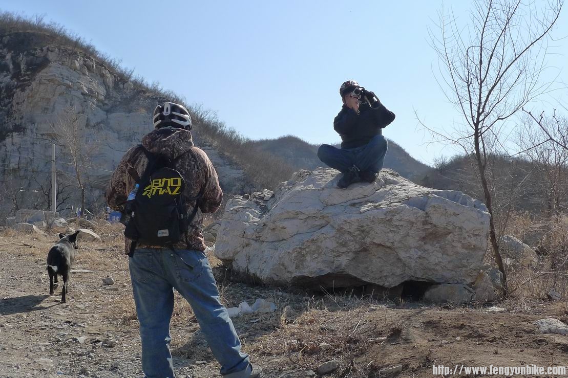 调整大小 P1010251.JPG