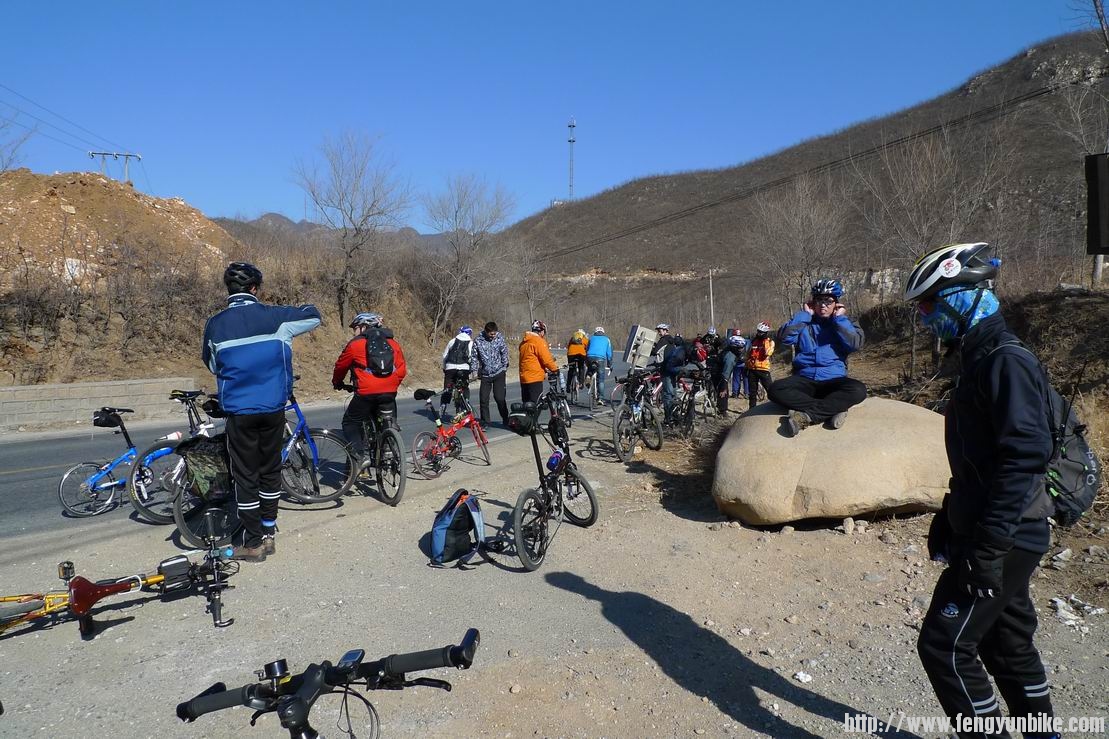 调整大小 P1010252.JPG