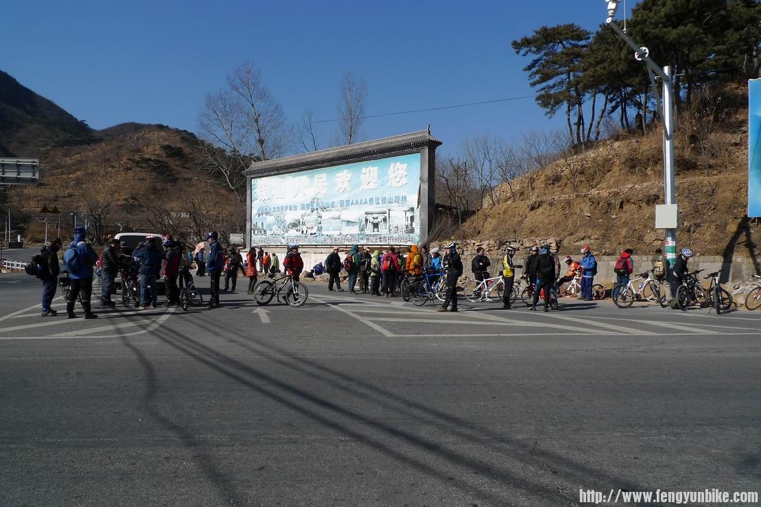 调整大小 P1010256.JPG