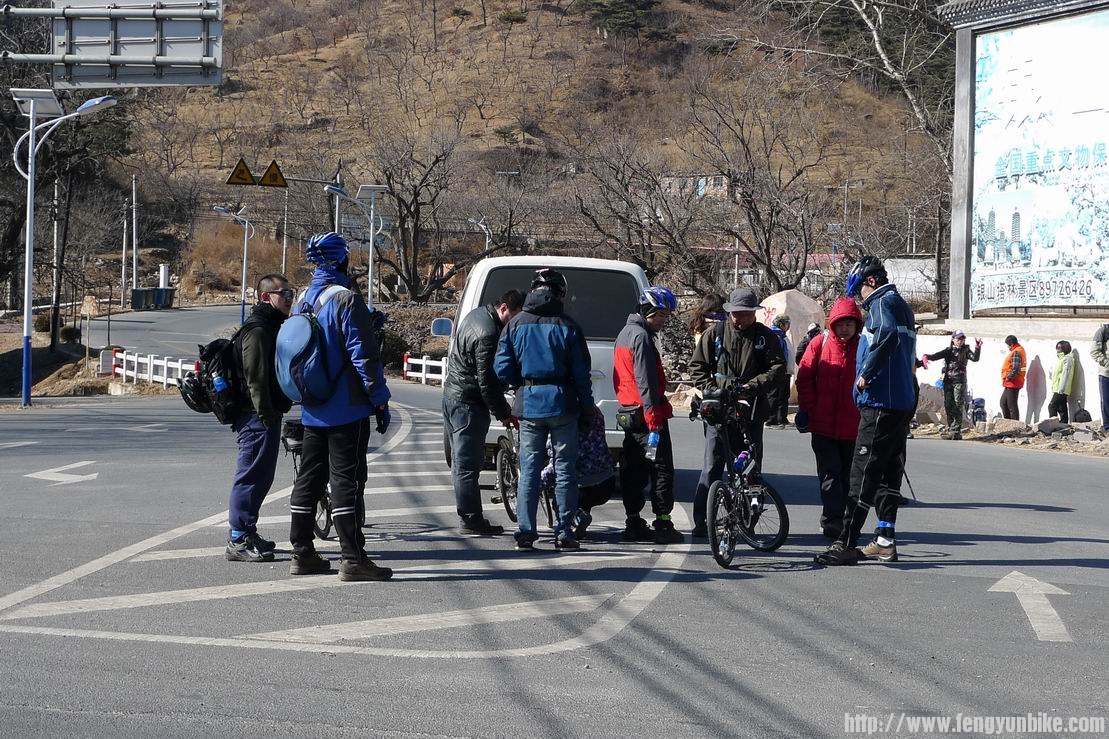 调整大小 P1010258.JPG