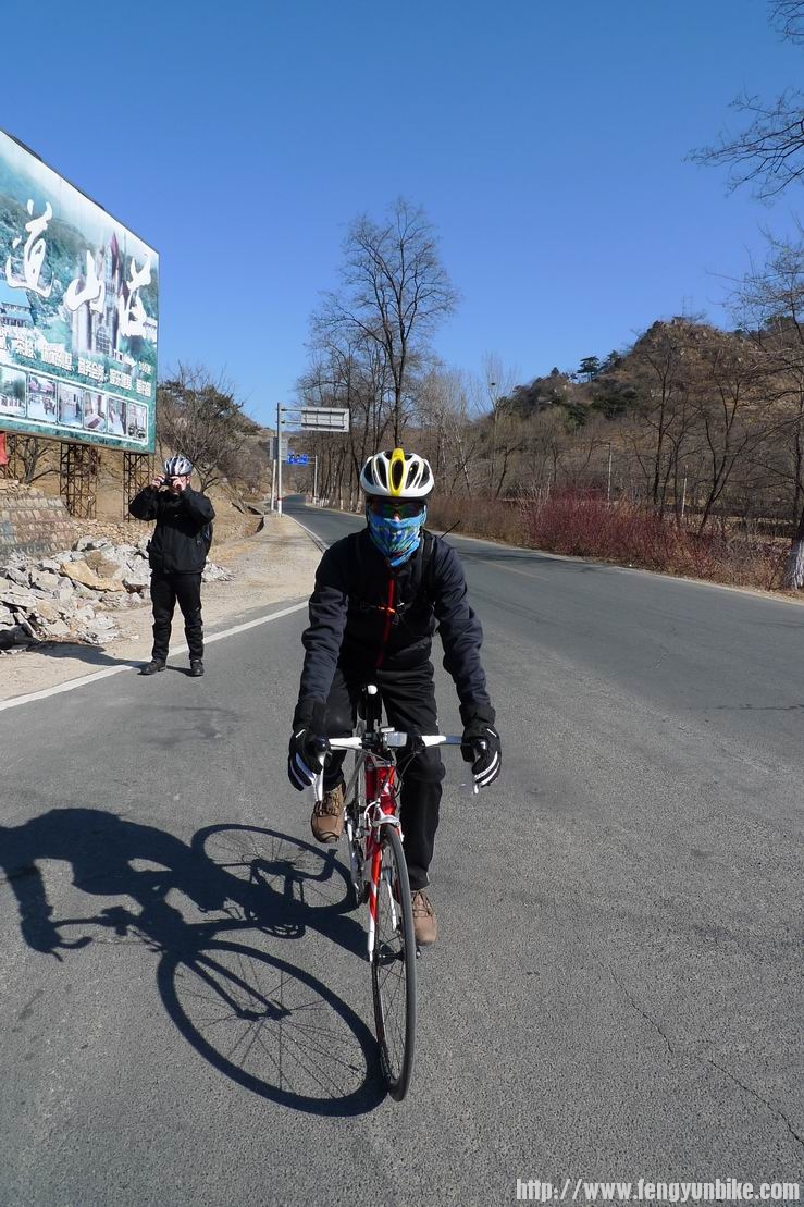 调整大小 P1010259.JPG