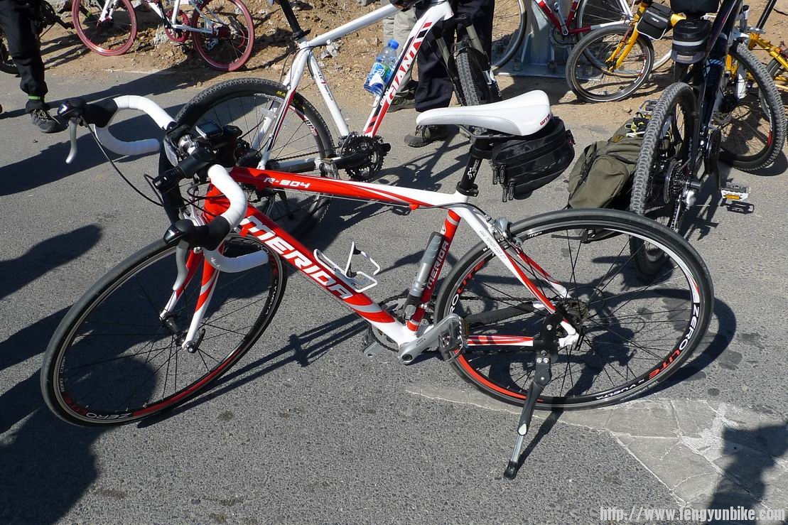 调整大小 P1010265.JPG