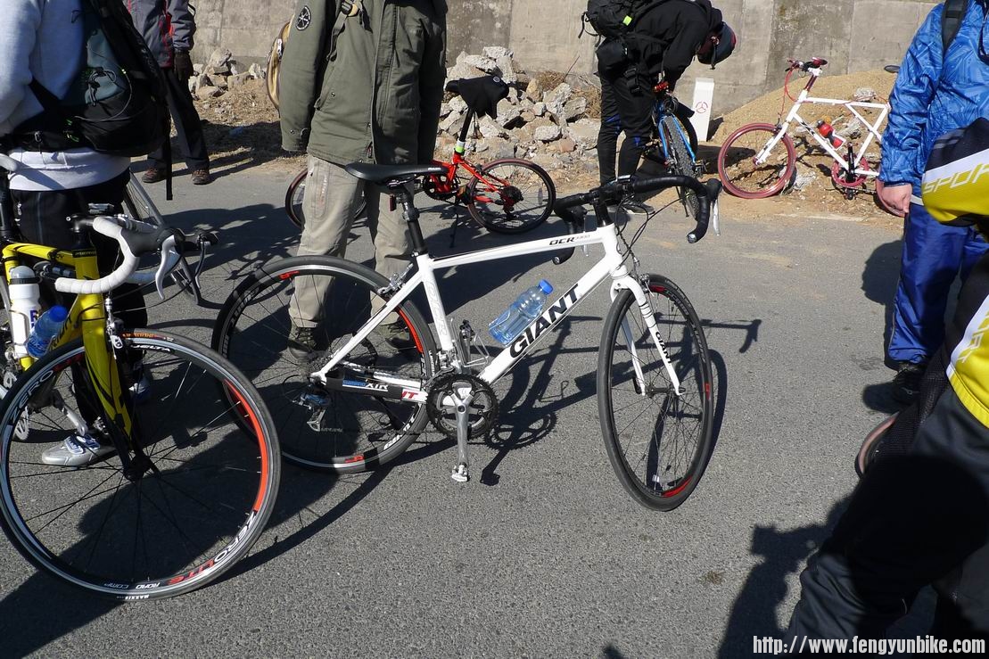 调整大小 P1010269.JPG