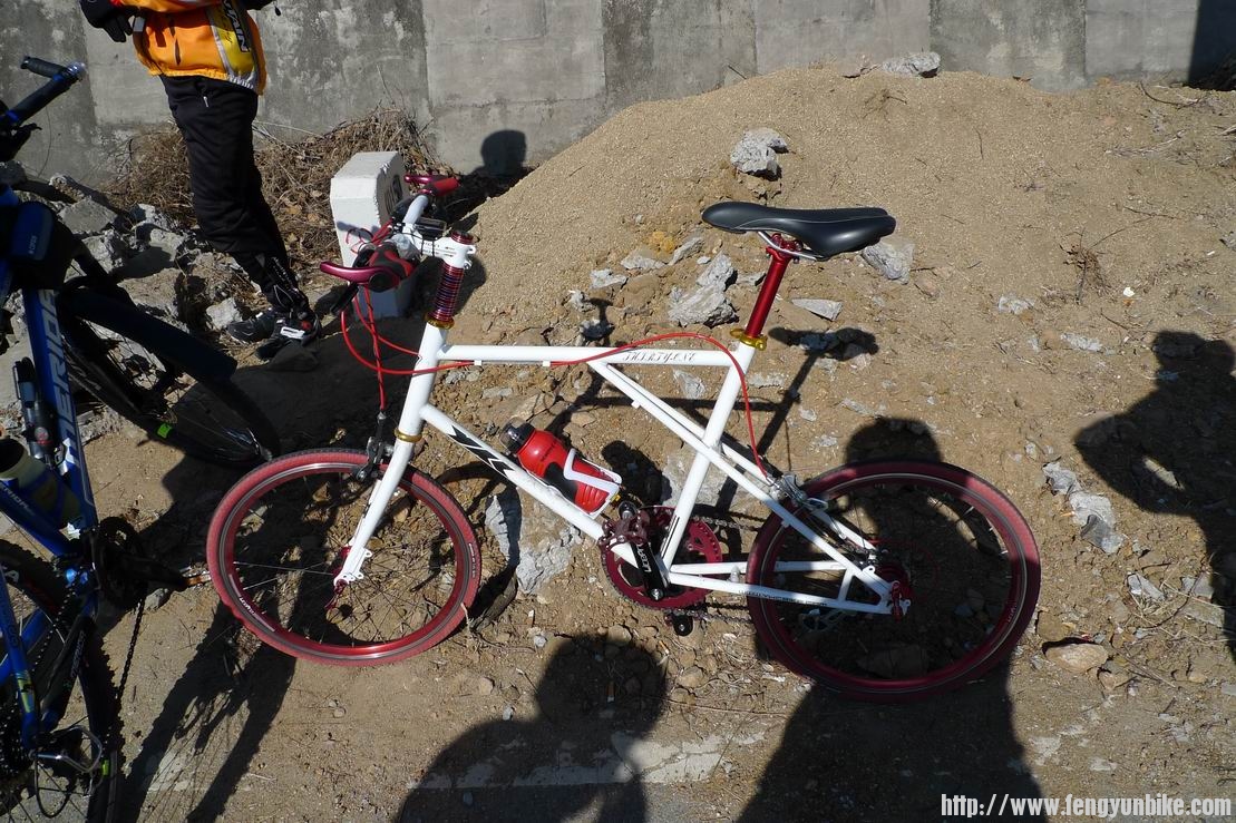 调整大小 P1010263.JPG