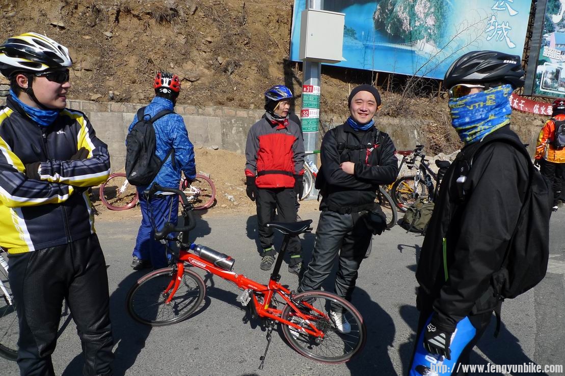 调整大小 P1010270.JPG