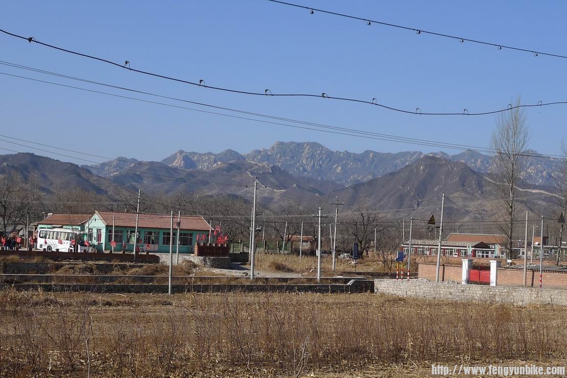 调整大小 P1010272.JPG