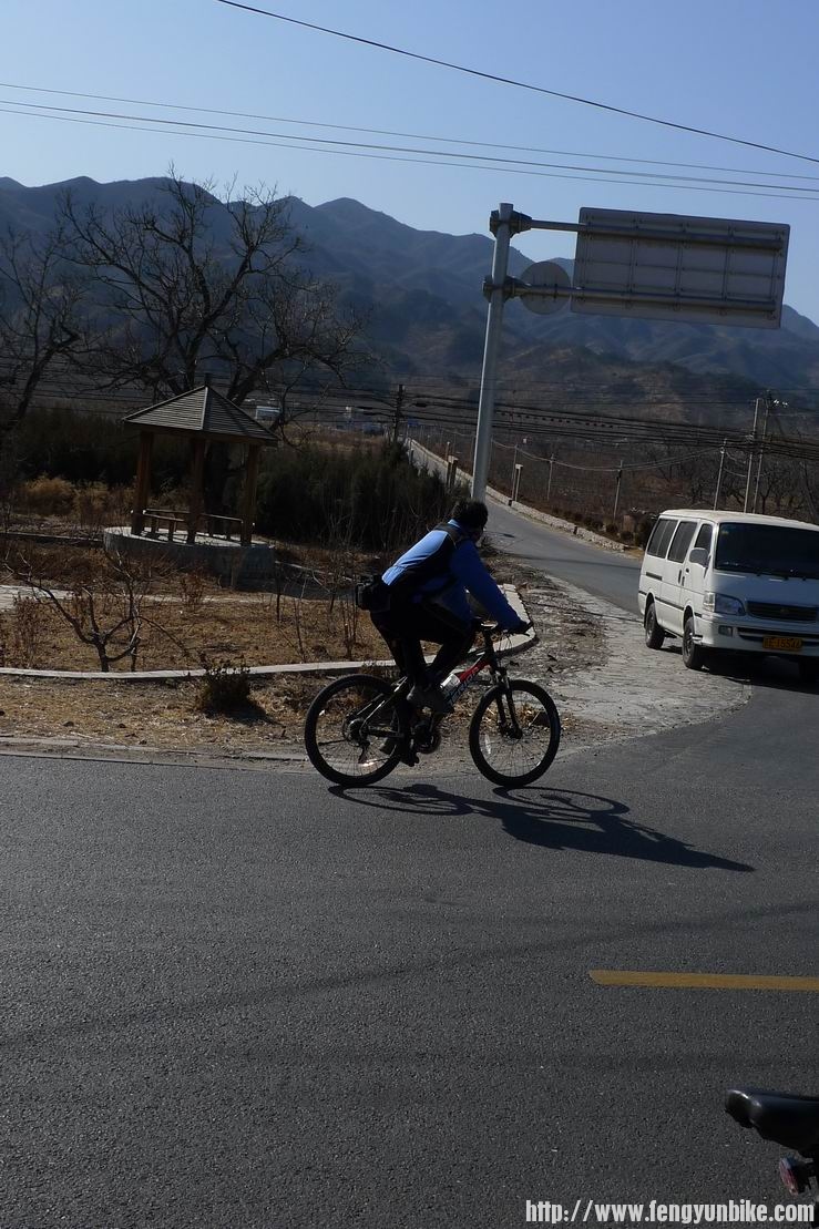 调整大小 P1010278.JPG