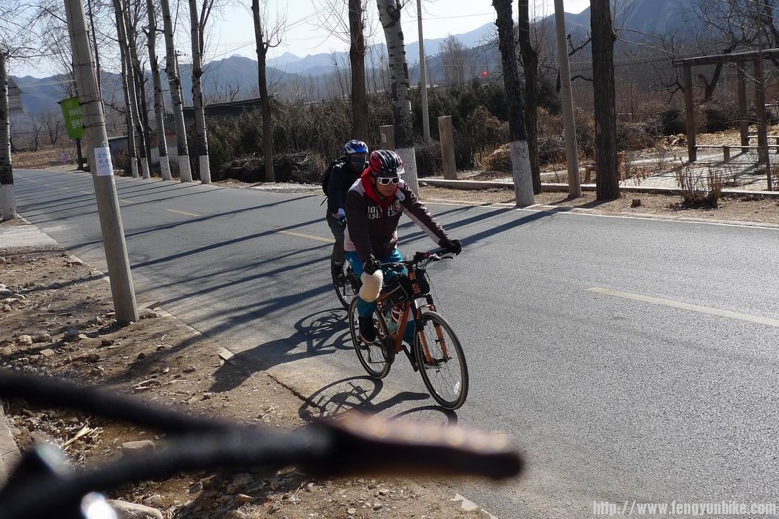 调整大小 P1010279.JPG