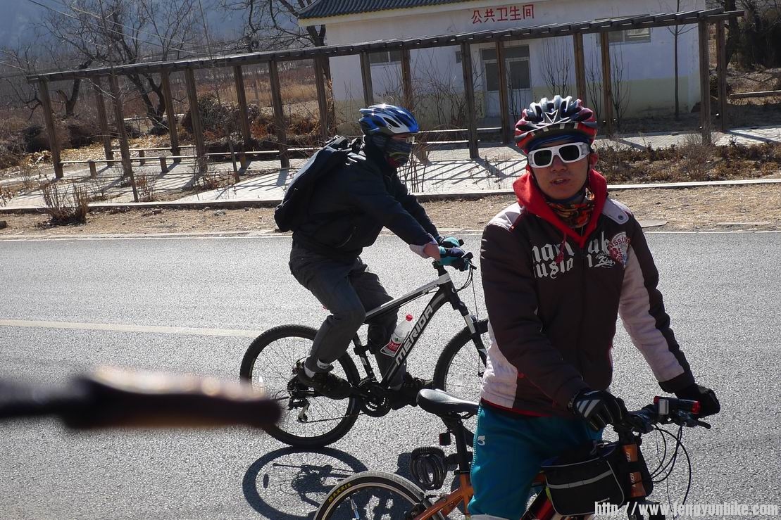 调整大小 P1010280.JPG