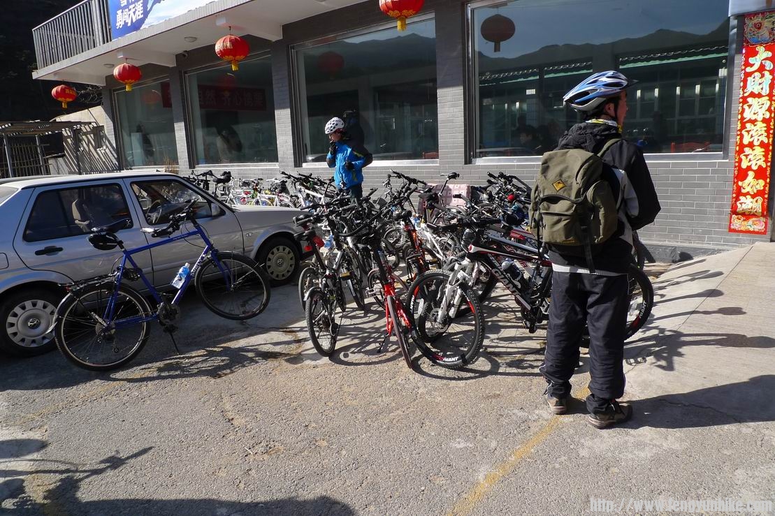 调整大小 P1010282.JPG