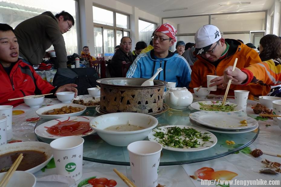 调整大小 P1010284.JPG