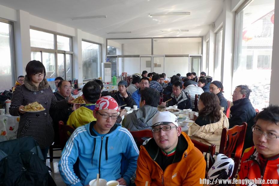 调整大小 P1010285.JPG