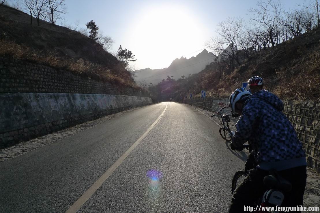 调整大小 P1010286.JPG