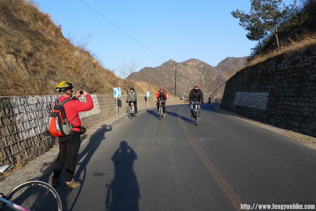 调整大小 P1010289.JPG