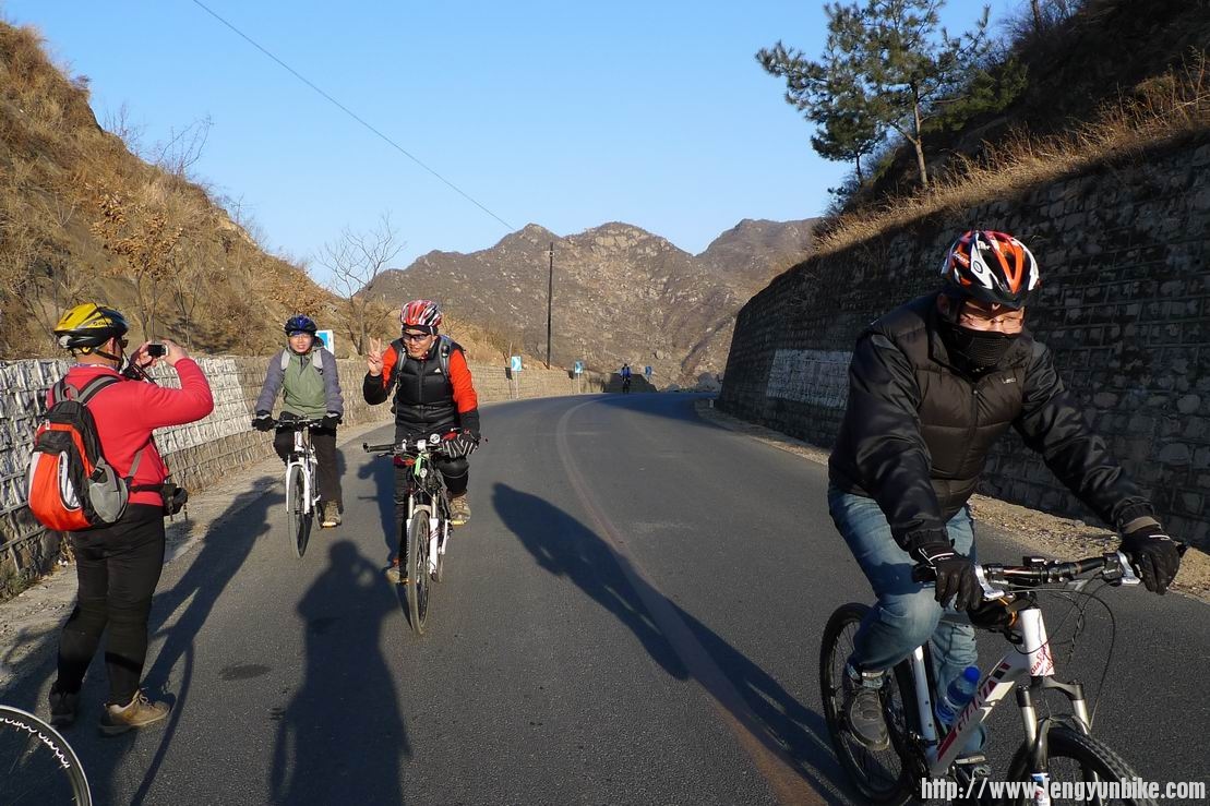 调整大小 P1010290.JPG