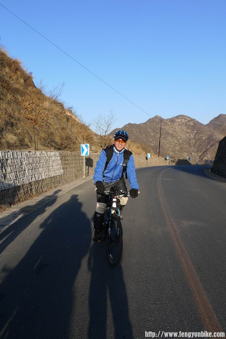 调整大小 P1010291.JPG