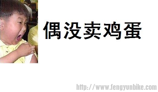 我没卖鸡蛋.JPG